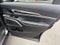2025 Kia Telluride S Certified Pre-Owned!