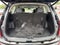 2025 Kia Telluride S Certified Pre-Owned!