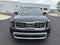 2025 Kia Telluride S Certified Pre-Owned!
