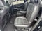 2025 Kia Telluride S Certified Pre-Owned!