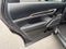 2025 Kia Telluride S Certified Pre-Owned!