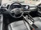 2025 Kia Telluride S Certified Pre-Owned!