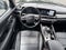 2025 Kia Telluride S Certified Pre-Owned!