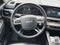 2025 Kia Telluride S Certified Pre-Owned!
