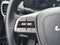 2025 Kia Telluride S Certified Pre-Owned!