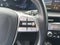 2025 Kia Telluride S Certified Pre-Owned!