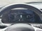 2025 Kia Telluride S Certified Pre-Owned!