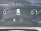 2025 Kia Telluride S Certified Pre-Owned!
