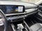 2025 Kia Telluride S Certified Pre-Owned!