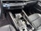 2025 Kia Telluride S Certified Pre-Owned!