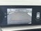 2025 Kia Telluride S Certified Pre-Owned!