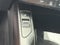 2025 Kia Telluride S Certified Pre-Owned!