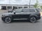 2025 Kia Telluride S Certified Pre-Owned!