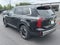 2025 Kia Telluride S Certified Pre-Owned!