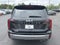 2025 Kia Telluride S Certified Pre-Owned!
