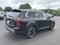 2025 Kia Telluride S Certified Pre-Owned!