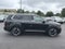 2025 Kia Telluride S Certified Pre-Owned!