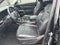 2025 Kia Telluride S Certified Pre-Owned!