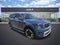 2023 Kia Telluride S Certified Pre Owned!
