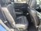 2023 Kia Telluride S Certified Pre Owned!