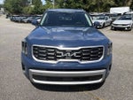 2023 Kia Telluride S Certified Pre Owned!