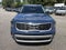 2023 Kia Telluride S Certified Pre Owned!