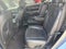 2023 Kia Telluride S Certified Pre Owned!