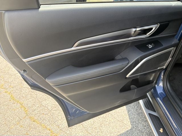 2023 Kia Telluride S Certified Pre Owned!
