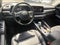 2023 Kia Telluride S Certified Pre Owned!
