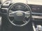 2023 Kia Telluride S Certified Pre Owned!