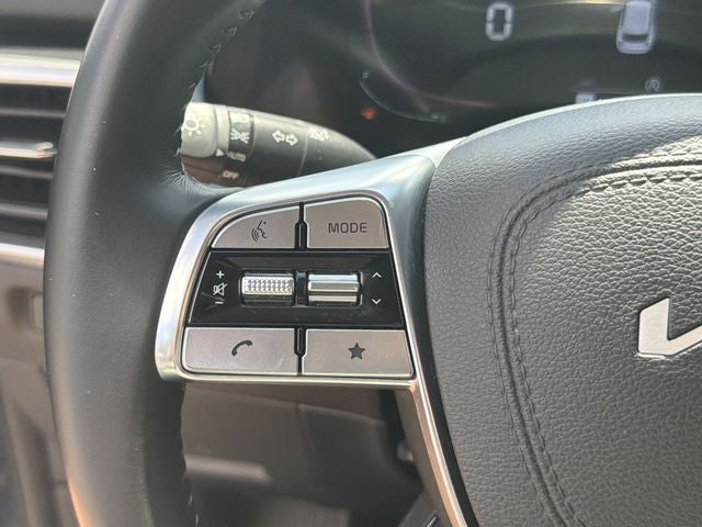 2023 Kia Telluride S Certified Pre Owned!