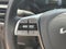 2023 Kia Telluride S Certified Pre Owned!