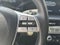 2023 Kia Telluride S Certified Pre Owned!