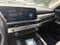 2023 Kia Telluride S Certified Pre Owned!