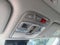 2023 Kia Telluride S Certified Pre Owned!