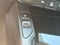 2023 Kia Telluride S Certified Pre Owned!