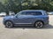 2023 Kia Telluride S Certified Pre Owned!