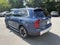 2023 Kia Telluride S Certified Pre Owned!