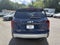 2023 Kia Telluride S Certified Pre Owned!