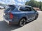 2023 Kia Telluride S Certified Pre Owned!