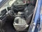 2023 Kia Telluride S Certified Pre Owned!