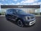 2025 Kia Telluride S Certified Pre-Owned