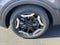 2025 Kia Telluride S Certified Pre-Owned