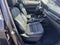2025 Kia Telluride S Certified Pre-Owned