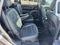 2025 Kia Telluride S Certified Pre-Owned