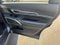 2025 Kia Telluride S Certified Pre-Owned
