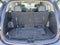 2025 Kia Telluride S Certified Pre-Owned