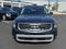 2025 Kia Telluride S Certified Pre-Owned