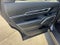2025 Kia Telluride S Certified Pre-Owned