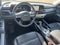 2025 Kia Telluride S Certified Pre-Owned